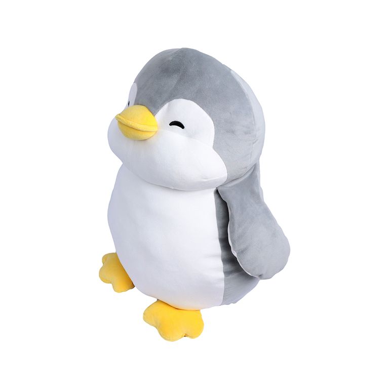 Peluches Miniso Compra en Linea Miniso