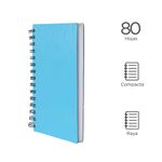 Cuaderno-argollado-Azul-2-3410