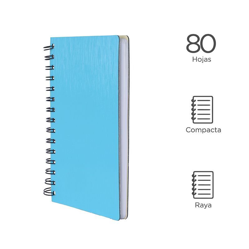 Cuaderno-argollado-Azul-2-3410