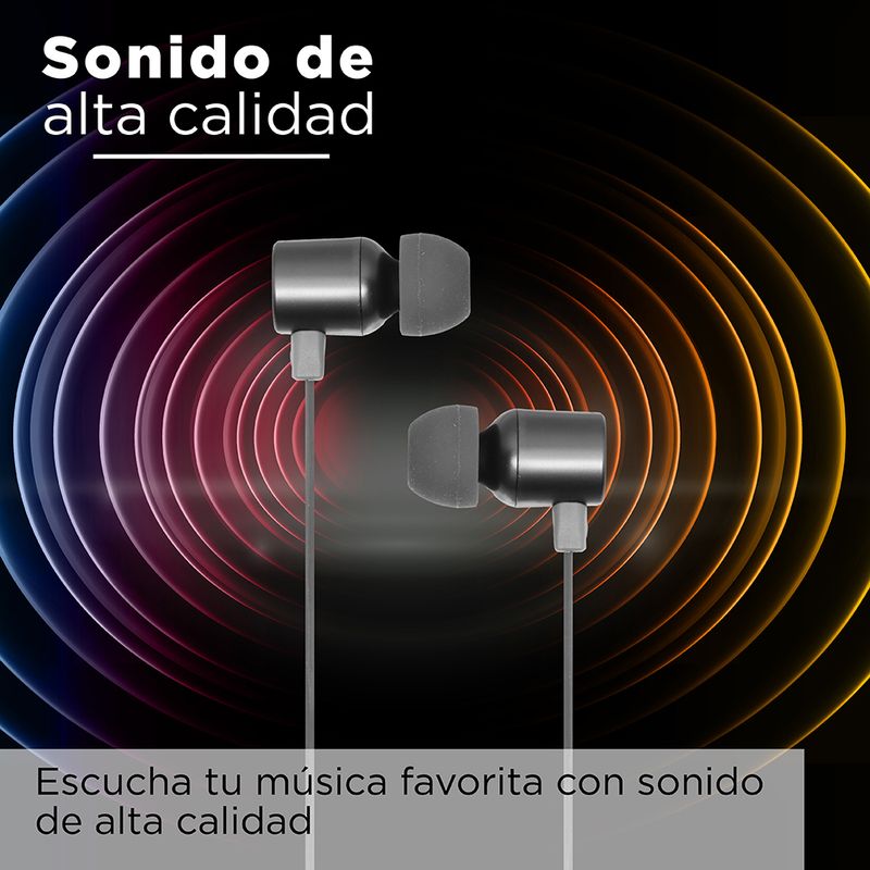 Audifonos-De-Cable-Metalicos-1-2M-Con-Estuche-Medianos-Gris-8-5676