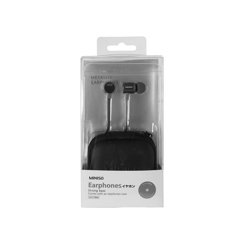 Audifonos-De-Cable-Metalicos-1-2M-Con-Estuche-Medianos-Gris-9-5676