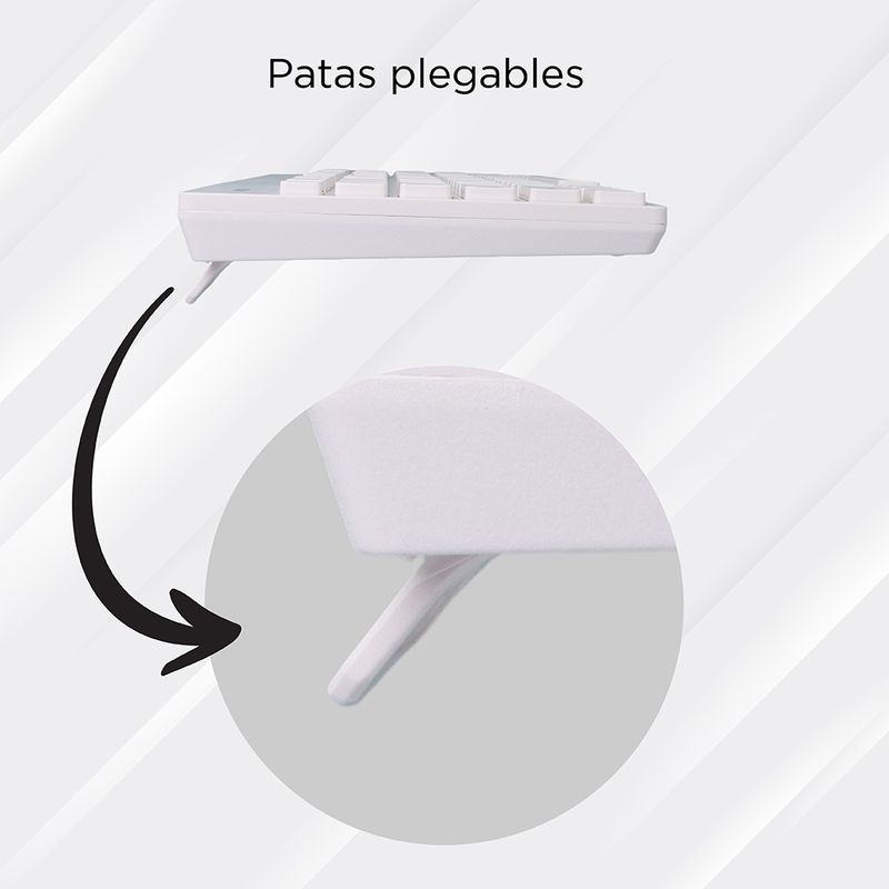 Set-De-Teclado-Y-Raton-Inalambrico-Mediano-Blanco-Gris-Set-De-Teclado-Y-Raton-Inalambrico-Mediano-Blanco-Gris-4-4949