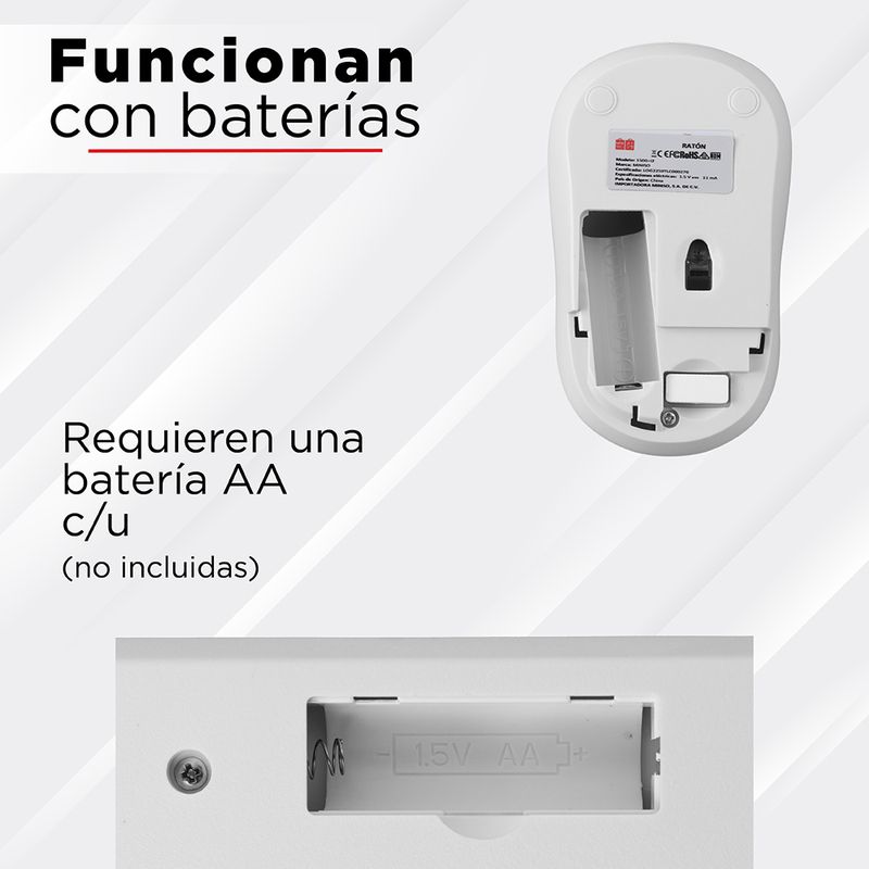 Set-De-Teclado-Y-Raton-Inalambrico-Mediano-Blanco-Gris-Set-De-Teclado-Y-Raton-Inalambrico-Mediano-Blanco-Gris-5-4949
