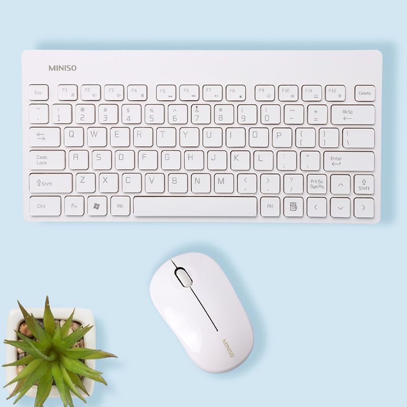 Set-De-Teclado-Y-Raton-Inalambrico-Mediano-Blanco-Gris-Set-De-Teclado-Y-Raton-Inalambrico-Mediano-Blanco-Gris-6-4949