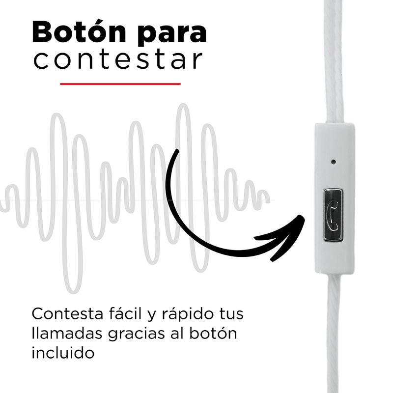 Audifonos-De-Cable-1-2M-Medianos-Blanco-Azul-4-6524