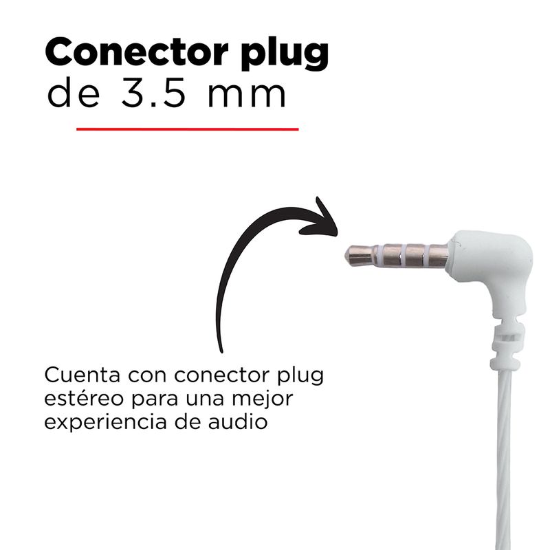 Audifonos-De-Cable-1-2M-Medianos-Blanco-Azul-6-6524