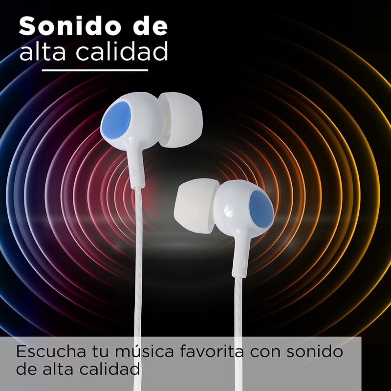 Audifonos-De-Cable-1-2M-Medianos-Blanco-Azul-7-6524