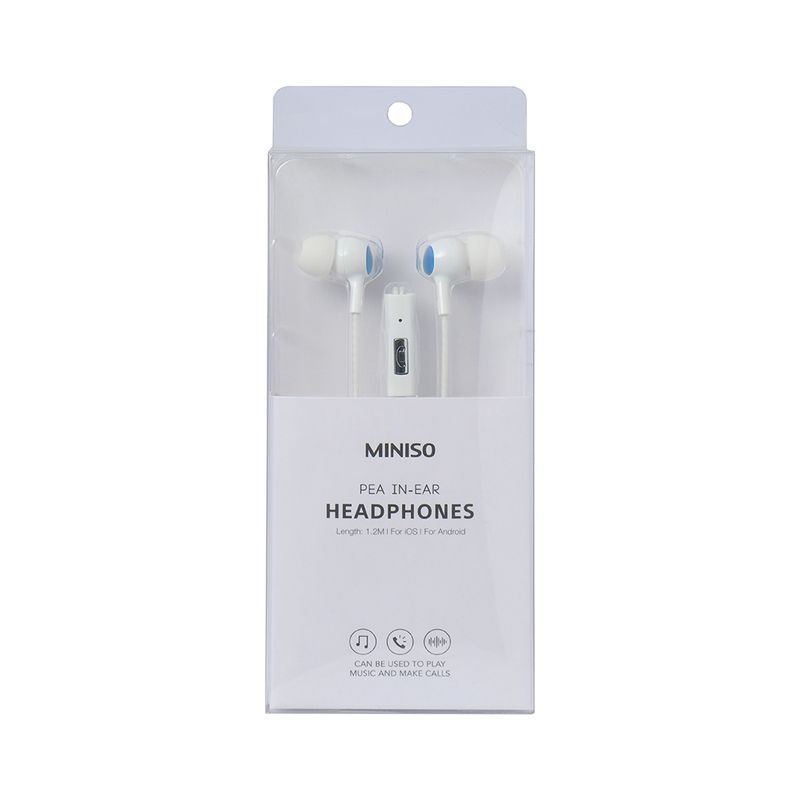 Audifonos-De-Cable-1-2M-Medianos-Blanco-Azul-8-6524