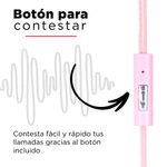 Audifonos-De-Cable-1-2M-Medianos-Rosa-4-5674