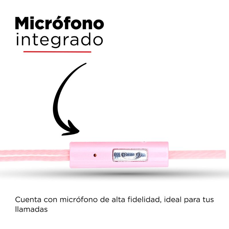 Audifonos-De-Cable-1-2M-Medianos-Rosa-5-5674