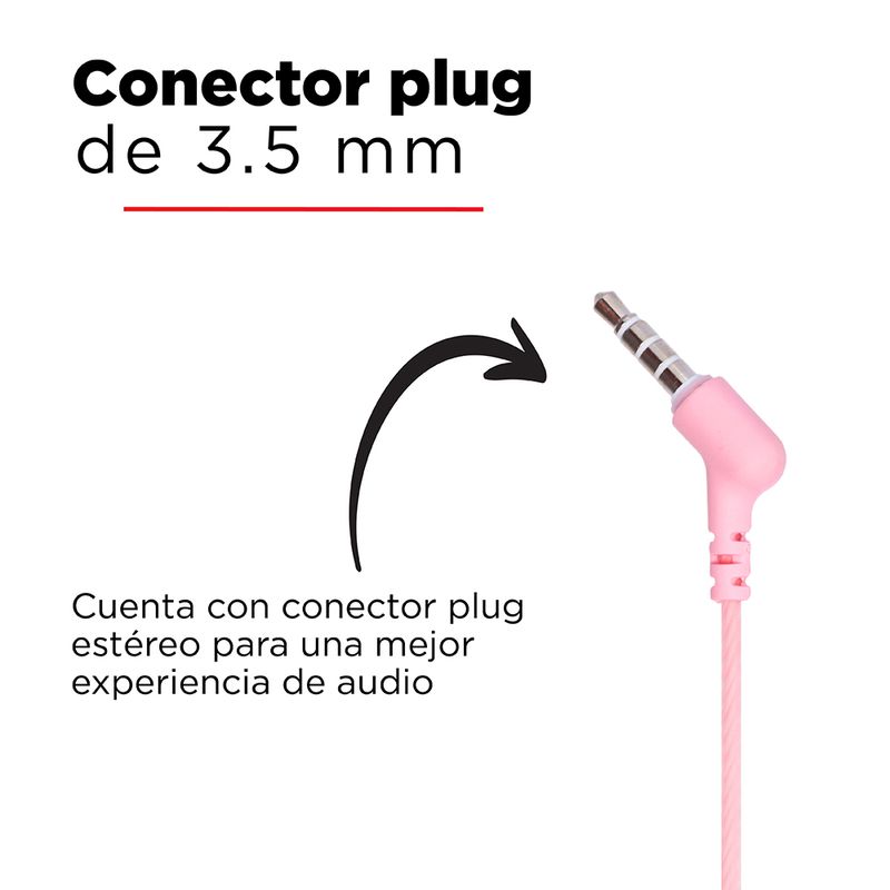 Audifonos-De-Cable-1-2M-Medianos-Rosa-6-5674