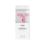 Audifonos-De-Cable-1-2M-Medianos-Rosa-8-5674