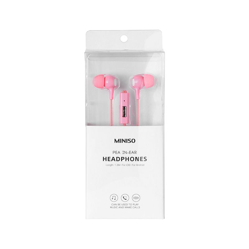 Audifonos-De-Cable-1-2M-Medianos-Rosa-8-5674