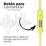 Audifonos-De-Cable-Se383-Verde-Blanco-1-2M-4-8226