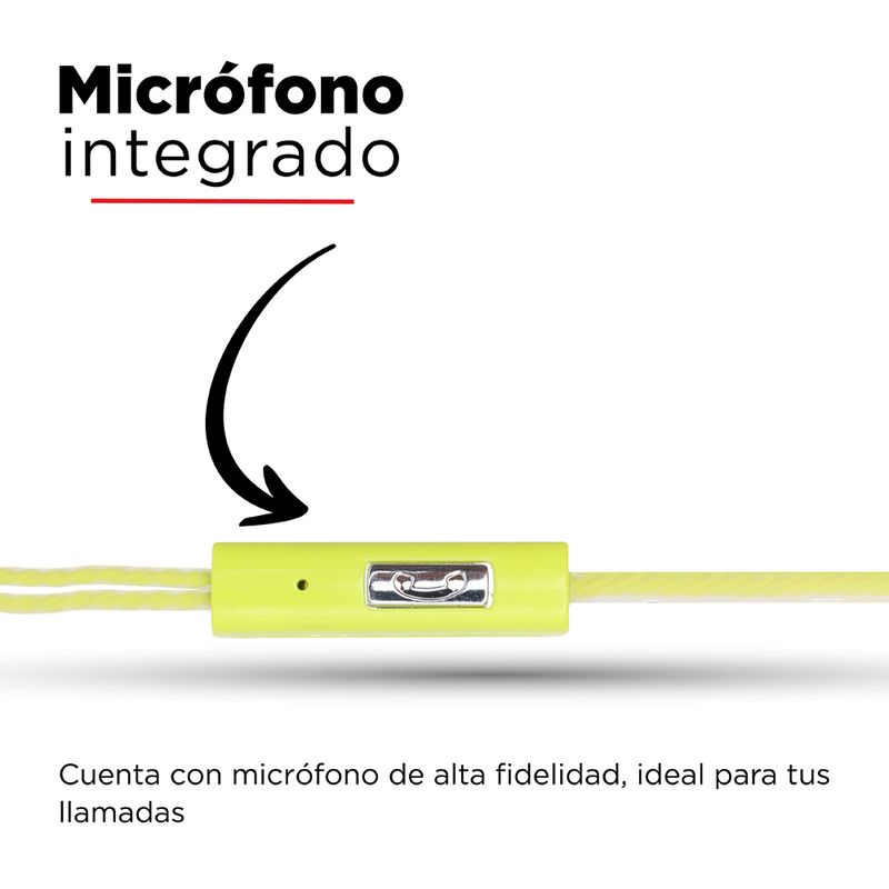 Audifonos-De-Cable-Se383-Verde-Blanco-1-2M-5-8226