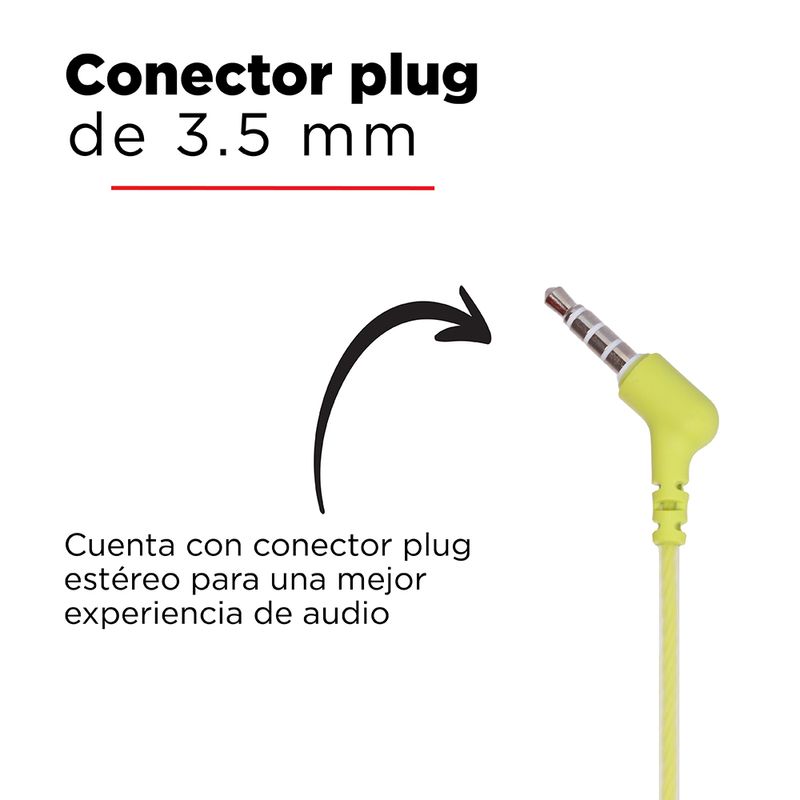 Audifonos-De-Cable-Se383-Verde-Blanco-1-2M-6-8226