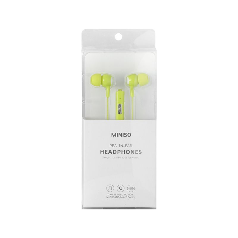 Audifonos-De-Cable-Se383-Verde-Blanco-1-2M-8-8226