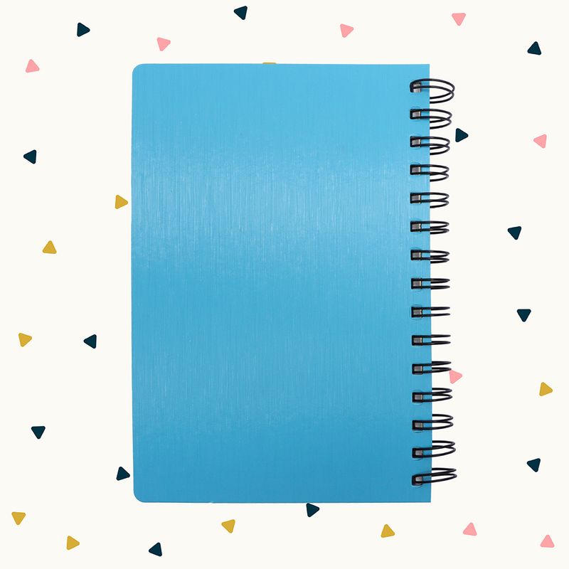 Cuaderno-argollado-Azul-4-3410
