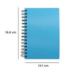 Cuaderno-argollado-Azul-5-3410