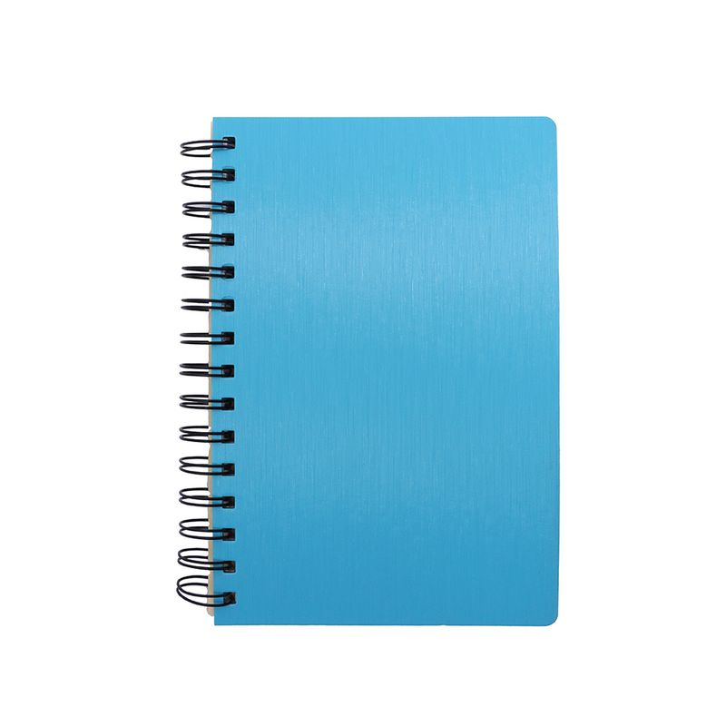 Cuaderno-argollado-Azul-1-3410