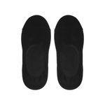 Medias-de-mujer-invisibles-antideslizantes-Medianas-22-24-cm-Negro-1-3068