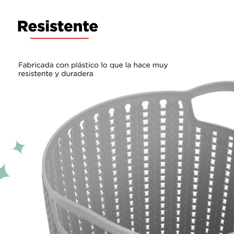 Canasta-de-almacenamiento-redonda-Peque-a-Gris-oscura-3-800
