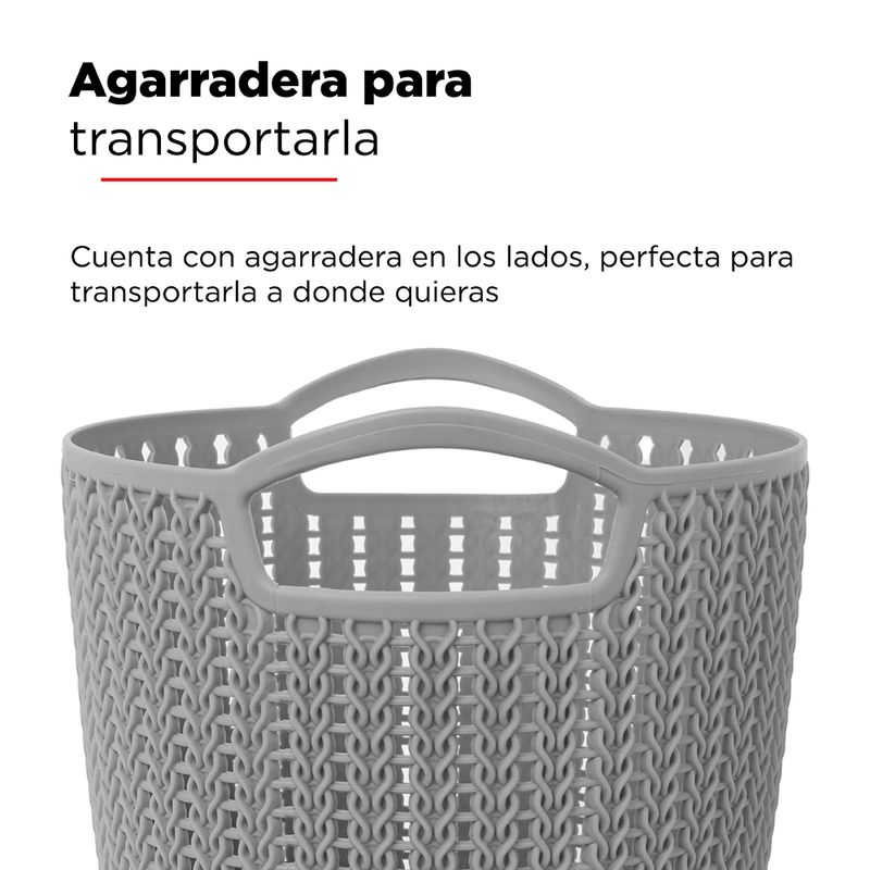 Canasta-de-almacenamiento-redonda-Peque-a-Gris-oscura-4-800