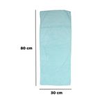 Toalla-De-Ba-o-De-Microfibra-Peque-a-Verde-6-5778