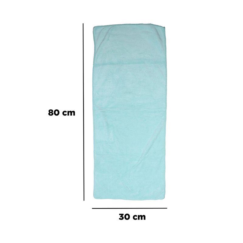 Toalla-De-Ba-o-De-Microfibra-Peque-a-Verde-6-5778
