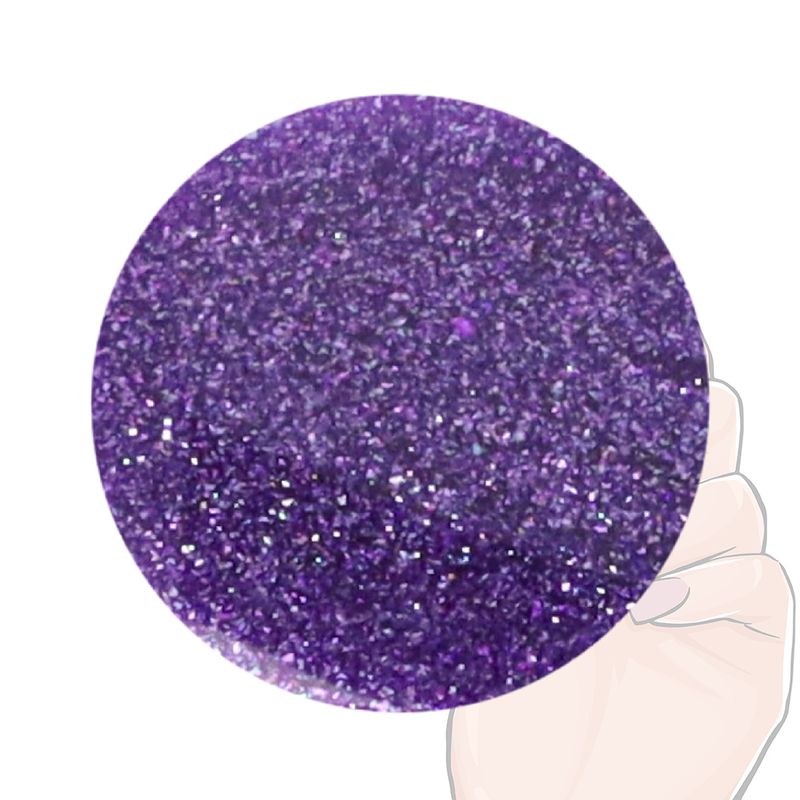 Esmalte-Para-U-as-A-Base-De-Aceite-Con-Tapa-Dorada-14-Morado-Brillante-4-12150