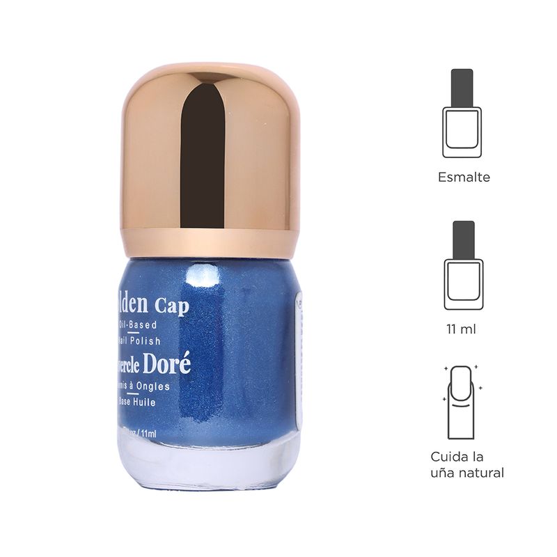 Esmalte-Para-U-as-A-Base-De-Aceite-Con-Tapa-Dorada-15-Azul-2-10876