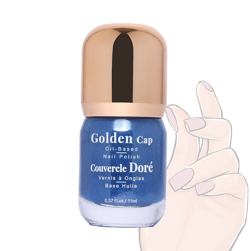Esmalte-Para-U-as-A-Base-De-Aceite-Con-Tapa-Dorada-15-Azul-3-10876