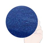 Esmalte-Para-U-as-A-Base-De-Aceite-Con-Tapa-Dorada-15-Azul-4-10876