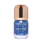 Esmalte-Para-U-as-A-Base-De-Aceite-Con-Tapa-Dorada-15-Azul-1-10876