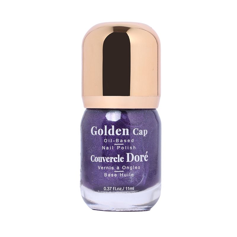 Esmalte-Para-U-as-A-Base-De-Aceite-Con-Tapa-Dorada-14-Morado-Brillante-1-12150