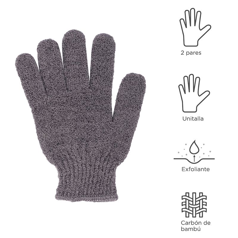 Esponja-De-Ba-o-En-Forma-De-Guantes-De-Carbon-De-Bambu-Esponja-De-Ba-o-En-Forma-De-Guantes-De-Carbon-De-Bambu-2-11199