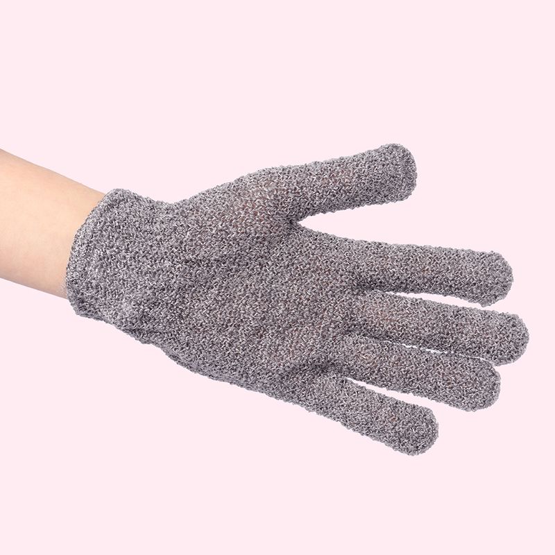 Esponja-De-Ba-o-En-Forma-De-Guantes-De-Carbon-De-Bambu-Esponja-De-Ba-o-En-Forma-De-Guantes-De-Carbon-De-Bambu-3-11199