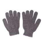 Esponja-De-Ba-o-En-Forma-De-Guantes-De-Carbon-De-Bambu-Esponja-De-Ba-o-En-Forma-De-Guantes-De-Carbon-De-Bambu-1-11199