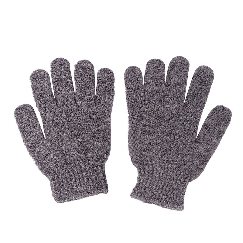 Esponja-De-Ba-o-En-Forma-De-Guantes-De-Carbon-De-Bambu-Esponja-De-Ba-o-En-Forma-De-Guantes-De-Carbon-De-Bambu-1-11199