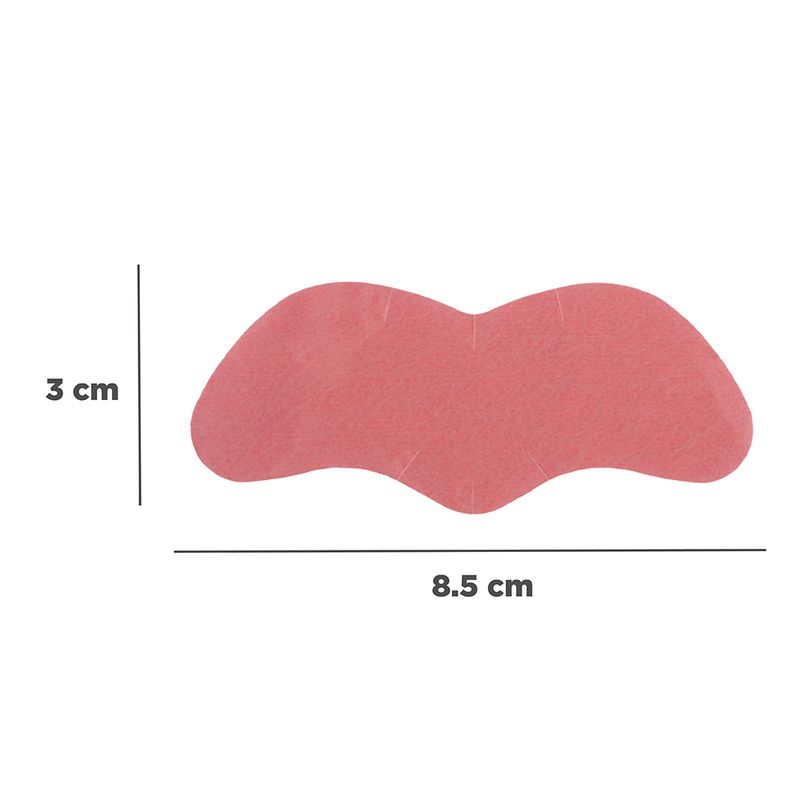 Bandas-para-Retirar-Puntos-Negros-Para-Nariz-10-Pzs-Rosa-8-4626