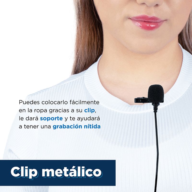 Microfono-De-Collar-Clip-3-5Mm-Live-Stream-Series-5-11404