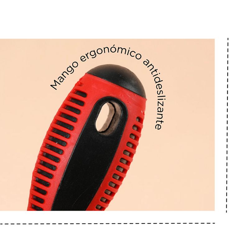 Set-de-destornillador-con-37-puntas-Rojo-5-22