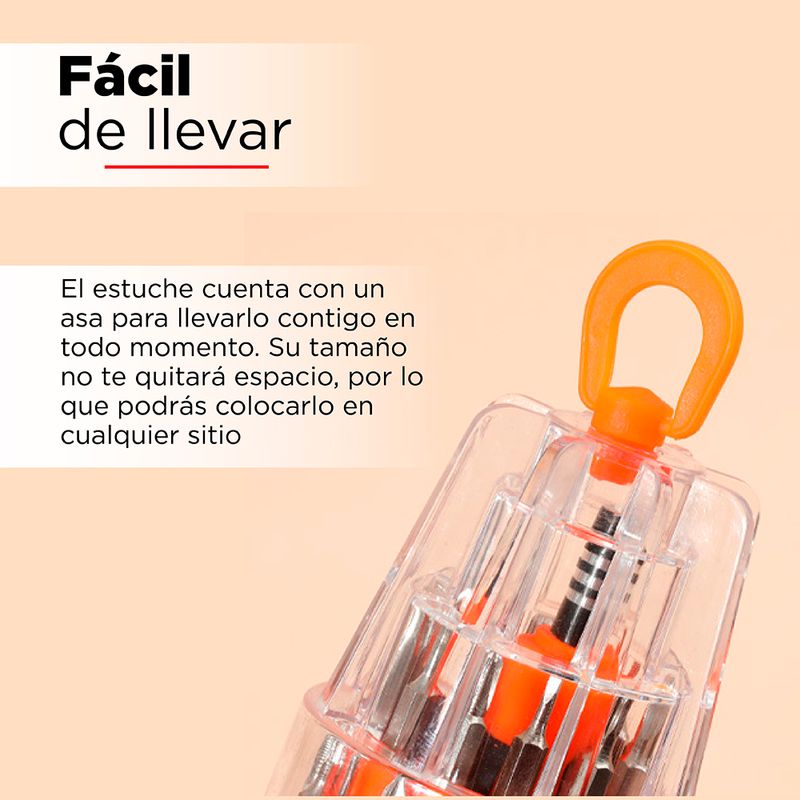 Set-de-destornillador-con-31-puntas-Peque-o-Amarillo-5-274