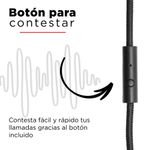 Audifonos-De-Diadema-De-Cable-Medianos-Verde-Negro-4-6842