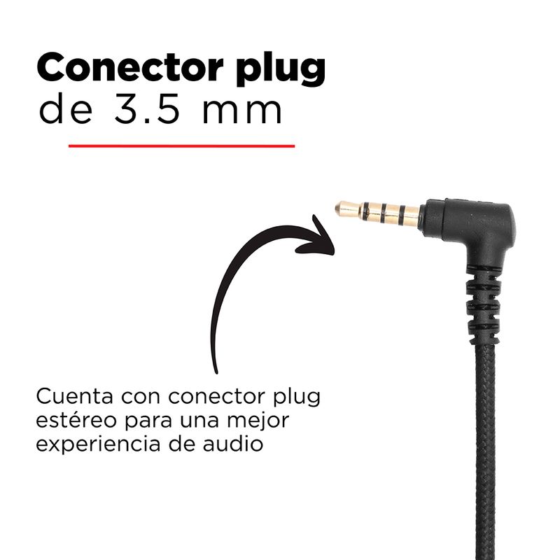 Audifonos-De-Diadema-De-Cable-Medianos-Verde-Negro-6-6842