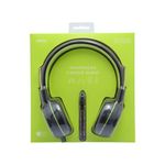 Audifonos-De-Diadema-De-Cable-Medianos-Verde-Negro-7-6842