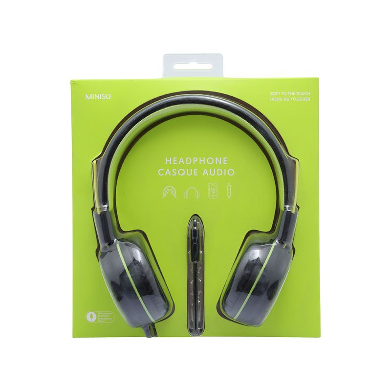 Audifonos-De-Diadema-De-Cable-Medianos-Verde-Negro-7-6842