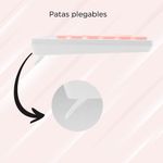 Set-De-Teclado-y-mouse-Inalambrico-Blanco-Rosa-Set-De-Teclado-y-mouse-Inalambrico-Blanco-Rosa-4-11089