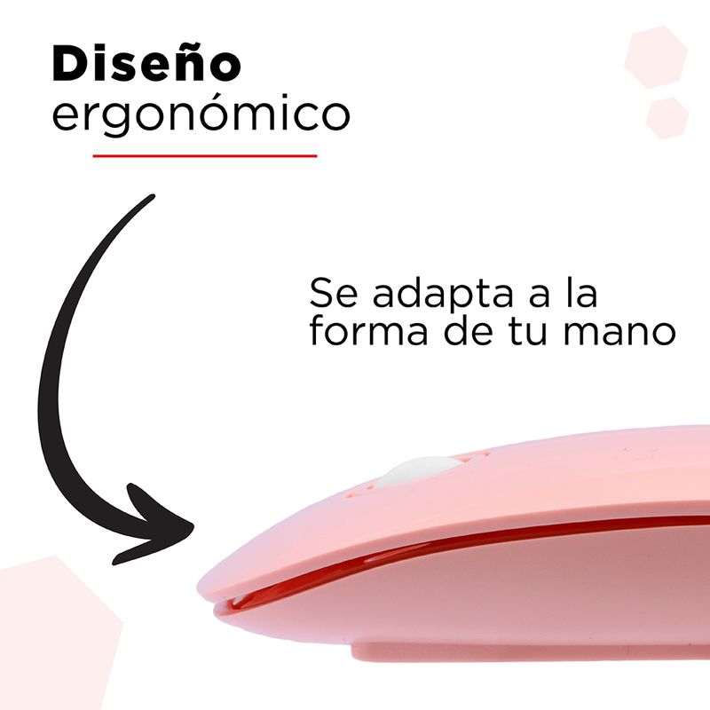 Raton-Inhalambrico-Ultrafino-Elegante-Rosa-3-8746