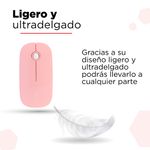 Raton-Inhalambrico-Ultrafino-Elegante-Rosa-4-8746